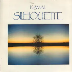 Kamal - Silhouette