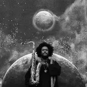 Kamasi Washington - The Epic - Box-Set