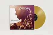 Kamasi Washington - Becoming (music From..