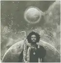 LP-Box - Kamasi Washington - The Epic