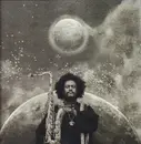LP-Box - Kamasi Washington - The Epic