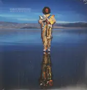 Kamasi Washington - Heaven And Earth