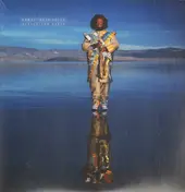 Kamasi Washington - Heaven & Earth