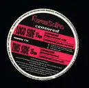 12inch Vinyl Single - Kamasutra - Censored