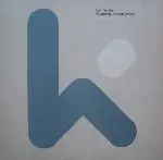 12inch Vinyl Single - Kamasutra Featuring Jocelyn Brown - Happiness