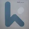 12inch Vinyl Single - Kamasutra Featuring Jocelyn Brown - Happiness