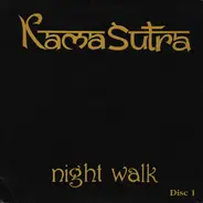 Kamasutra - Night Walk