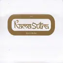 2 x 12inch Vinyl Single - Kamasutra - Storm In My Soul
