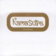 2 x 12inch Vinyl Single - Kamasutra - Storm In My Soul