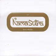 Kamasutra - Storm In My Soul