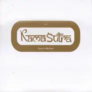 Kamasutra - Storm In My Soul