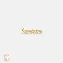 2 x 12inch Vinyl Single - Kamasutra - Storm In My Soul