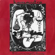 Kamasutra