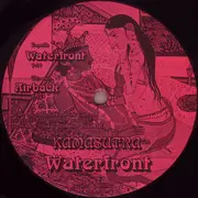 12inch Vinyl Single - Kamasutra™ - Waterfront
