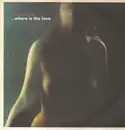 12inch Vinyl Single - Kamasutra - Where Is The Love