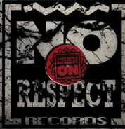 Kamasutra™ - Waterfront