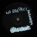 12inch Vinyl Single - Kamasutra - Arguments