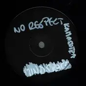 Kamasutra - Arguments
