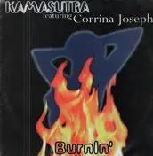 Kamasutra - Burnin