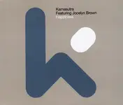 Kamasutra - Happiness