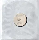12inch Vinyl Single - Kamar - I Need You