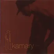 Kamary - Kamary