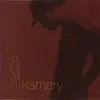 CD - Kamary - Kamary