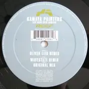 Kamaya Painters