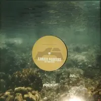 Kamaya Painters - Far From Over