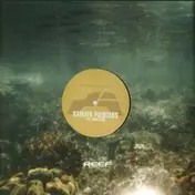 Kamaya Painters - Far From Over