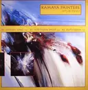 12inch Vinyl Single - Kamaya Painters - Endless Wave / Northern Spirit / Outstream