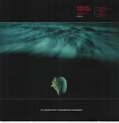 Kamaya Painters - Endless Wave Remixes
