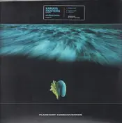 Kamaya Painters - Endless Wave