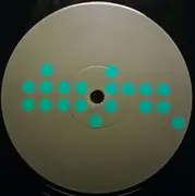 12inch Vinyl Single - Kamaya Painters - Endless Wave