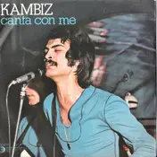 Kambiz - Canta Con Me