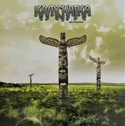 LP - Kamchatka - Bury Your Roots