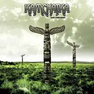 Kamchatka - Bury Your Roots