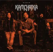 Kamchatka - Tango Decadence