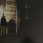 LP - Kamchatka - Bury Your Roots