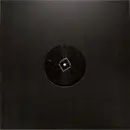 EP - Kame2 , Komey - Mister Over Sisters