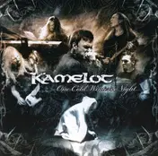 Kamelot - One Cold Winters Night