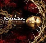 Kamelot - Black Halo