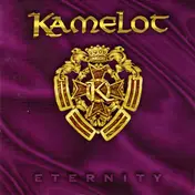 Kamelot - Eternity