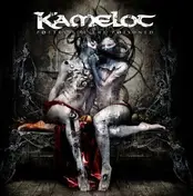 Kamelot - Poetry For.. -Coll. Ed-