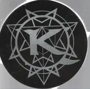 CD - Kamelot - The Awakening - Wooden Box / Still Sealed