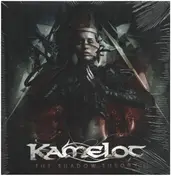 Kamelot - The Shadow Theory