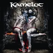 Kamelot