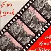 Kamener Songgruppe - Ein Land Voll Kraut Und Rüben