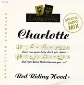 Kamerata - Charlotte (Special Radio Mix)