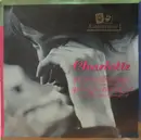 7inch Vinyl Single - Kamerata - Charlotte